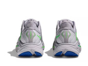 Hoka Clifton 10 - Mens (Wide - 2E, 4E)