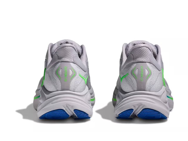 Hoka Clifton 10 - Mens (Wide - 2E, 4E)