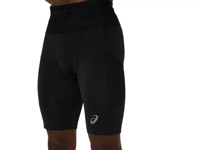 ASICS Fujitrail Elite Sprinter - Men’s
