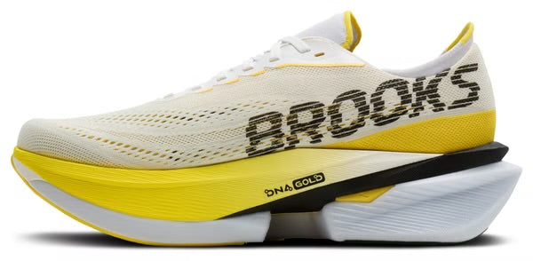 Brooks Hyperion Max 4 - Mens