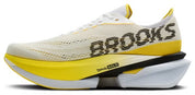 Brooks Hyperion Max 4 - Mens