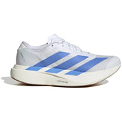 Adidas Adizero Evo SL - Womens