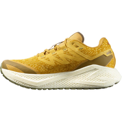 Salomon Aero Glide 3 GRVL - Mens