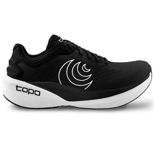 Topo Phantom 4 - Womens