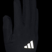 Adidas Run Glove