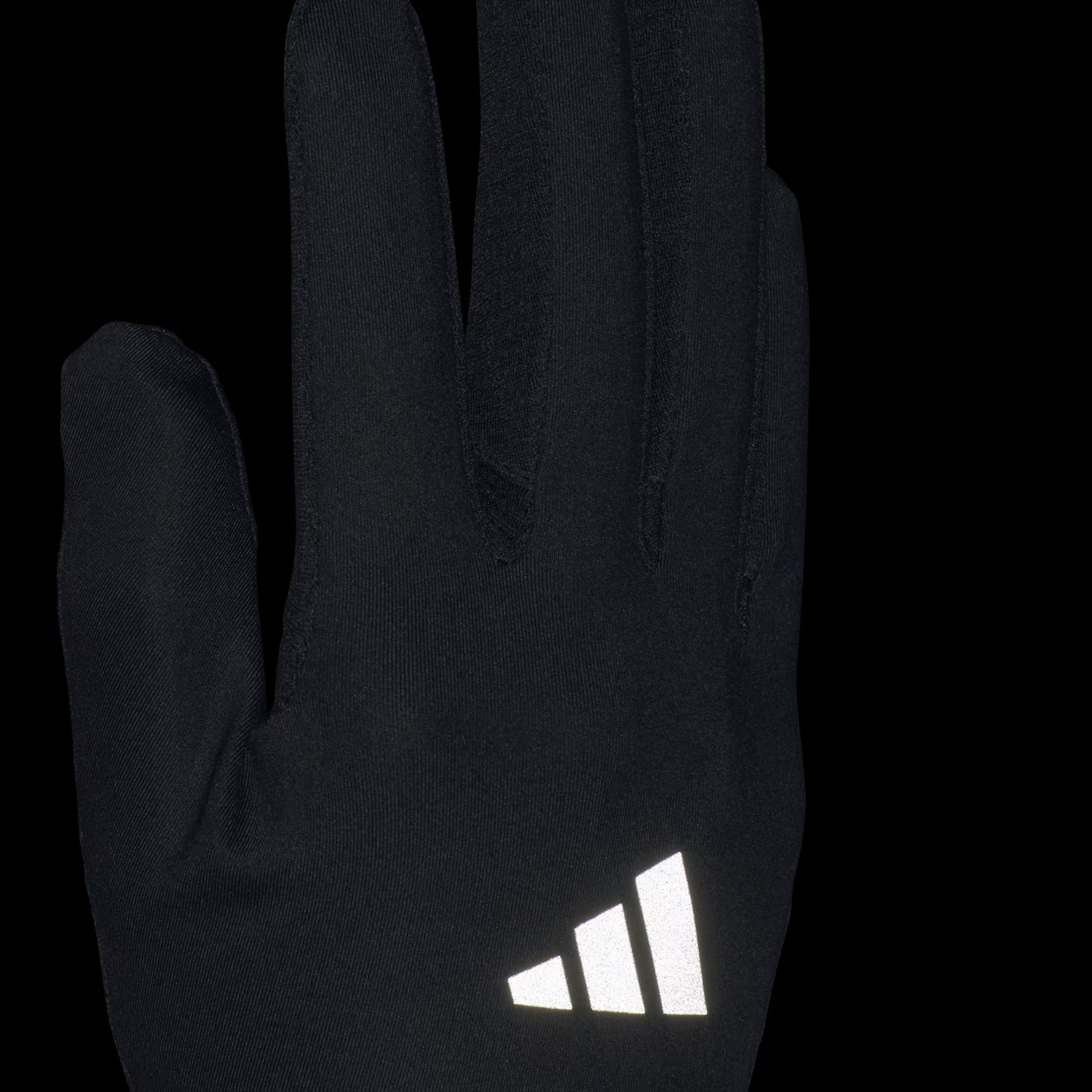 Adidas Run Glove