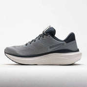 Saucony Echelon 11 - Mens