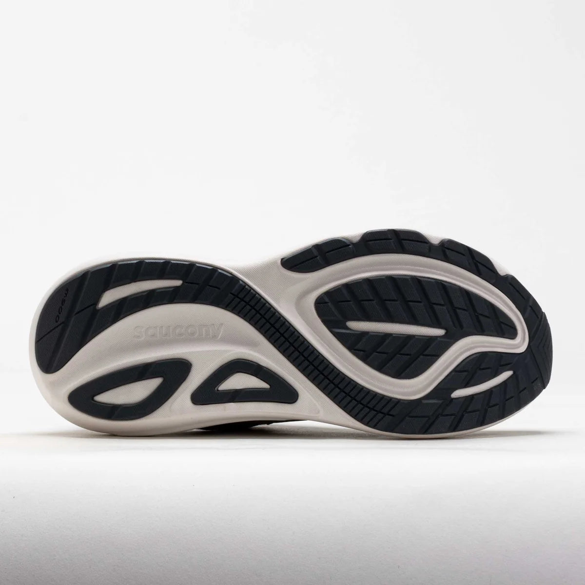 Saucony Echelon 11 - Mens