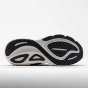 Saucony Echelon 11 - Mens