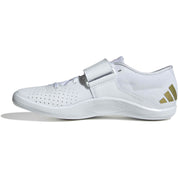 Adidas Adizero Throw - Unisex