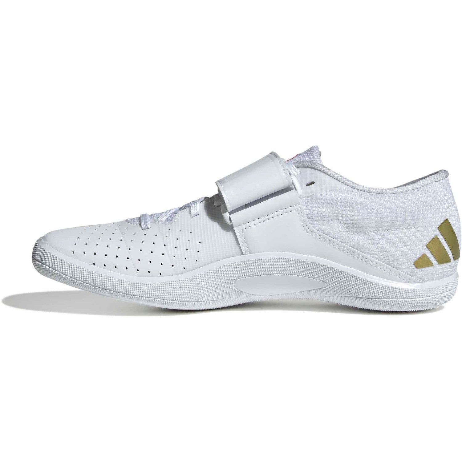 Adidas Adizero Throw - Unisex