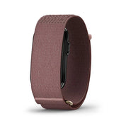 Garmin Cirqa Smart Band