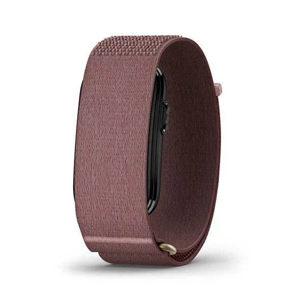 Garmin Cirqa Smart Band