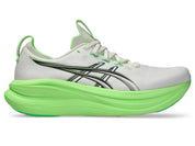 Asics Gel-Nimbus 28 - Mens