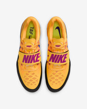 NIKE ZOOM ROTATIONAL 6