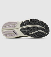 Brooks Ghost Max 3 - Womens
