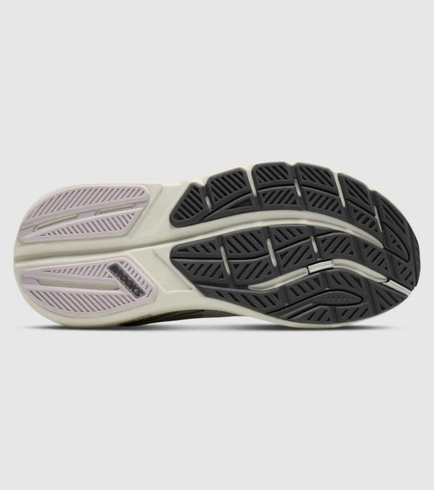 Brooks Ghost Max 3 - Womens