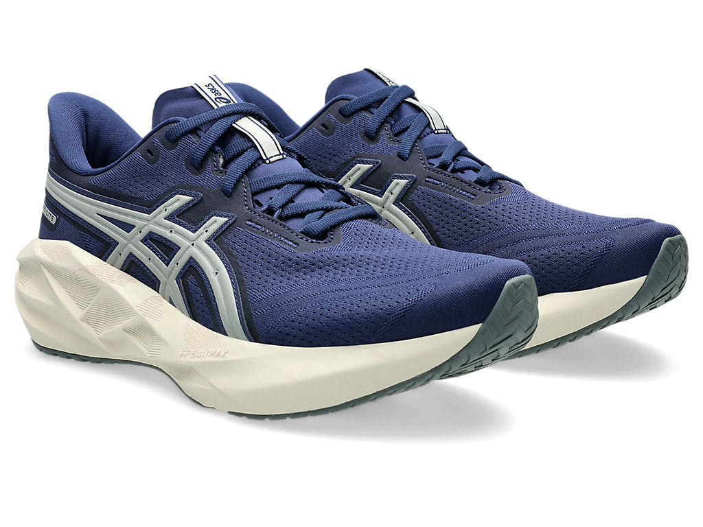 ASICS NOVABLAST 5 - Mens