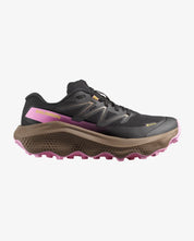 Salomon Ultra Flow 2 GTX - Womens