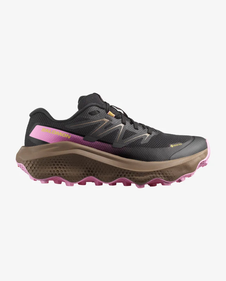 Salomon Ultra Flow 2 GTX - Womens