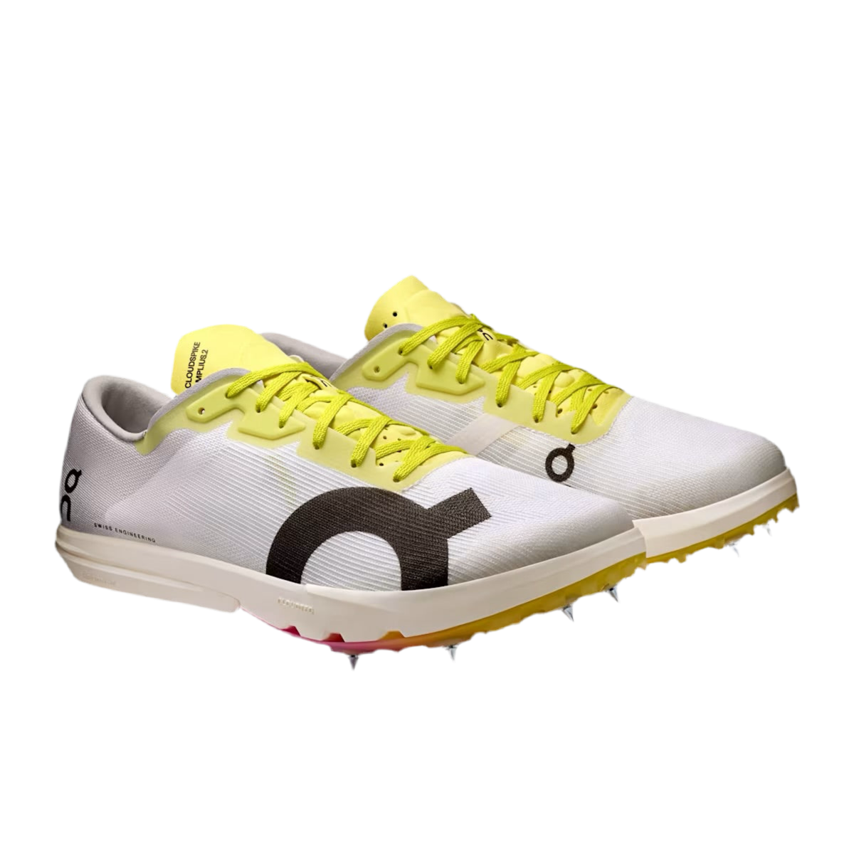 05107005-2BFF-470D-8CD1-C8070CA1348E.png