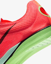 Nike ZoomX Dragonfly 2 Elite