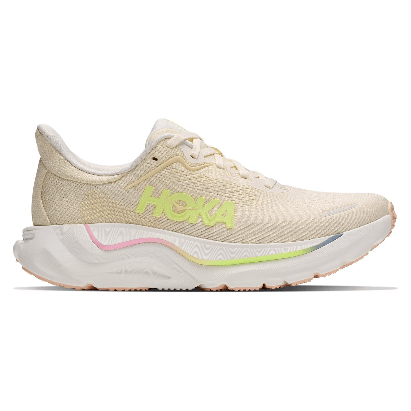 Hoka Arahi 9 - Womens