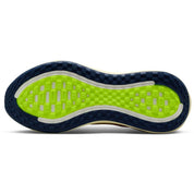 Nike Vomero Plus - Mens