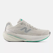 New Balance 860 v15 - Womens