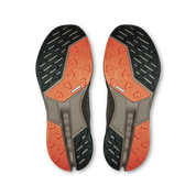 On Cloudsurfer Trail 2  - Mens