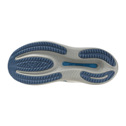 MIZUNO Wave Rider 30 - Mens