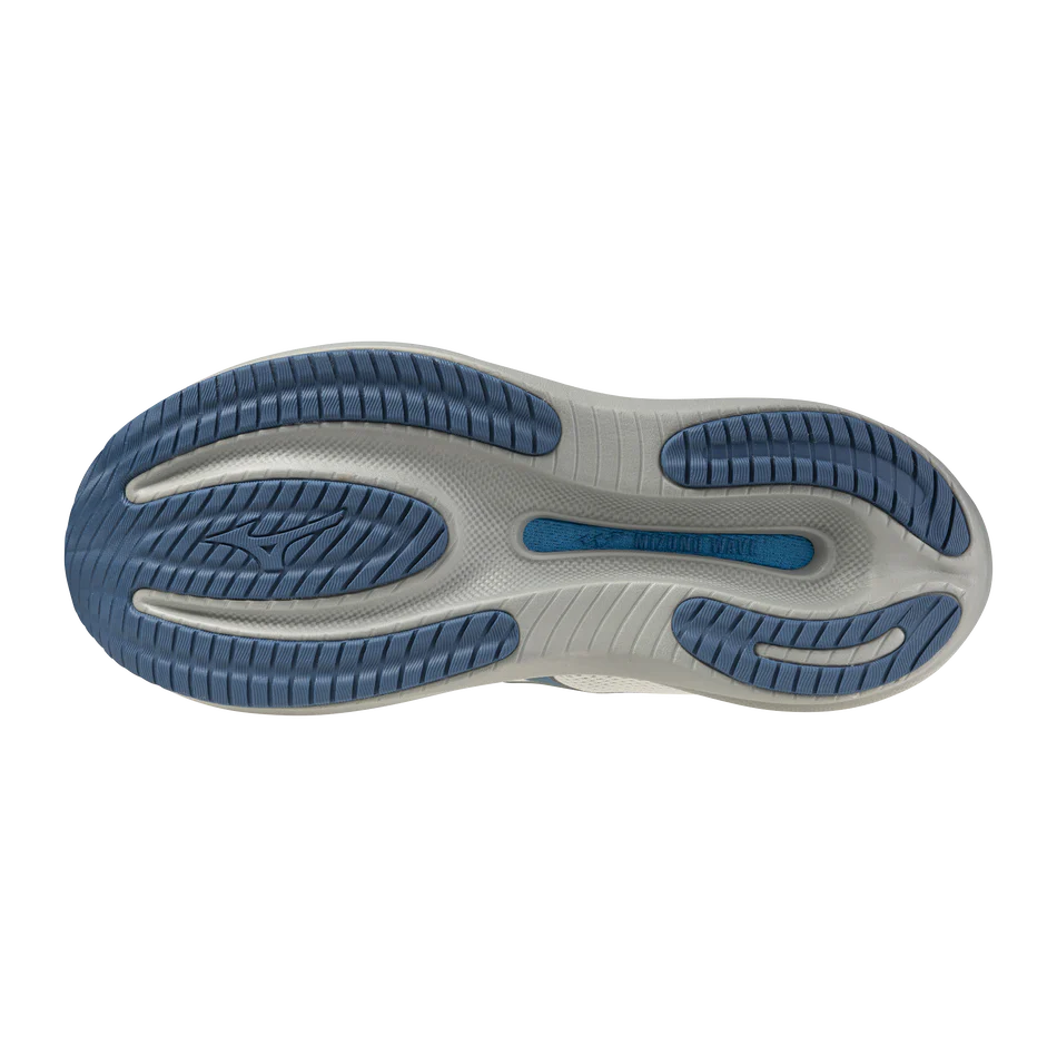 MIZUNO Wave Rider 30 - Mens