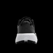 Brooks Caldera 8- Mens