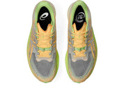 ASICS Metafuji Trail - Mens