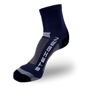 Steigen Socks - 1/2 Length