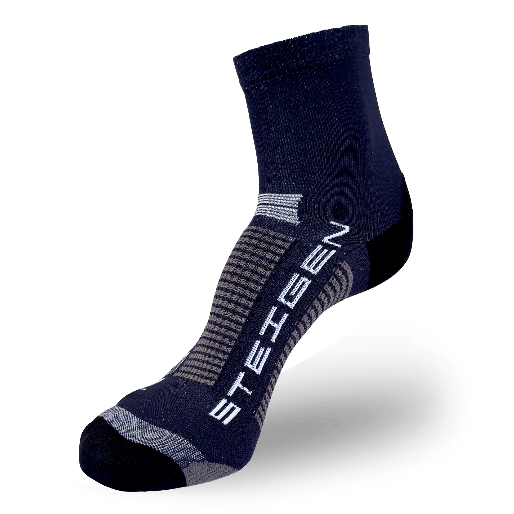 Steigen Socks - 1/2 Length