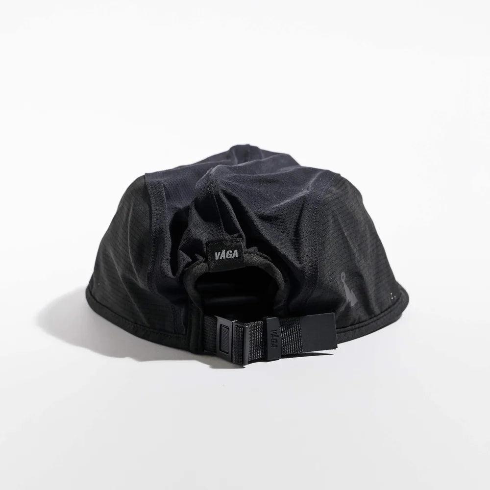 VÅGA Transit Lite Cap