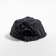 VÅGA Transit Lite Cap