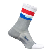 Feetures Elite Ultra Light Cushion - Mini Crew