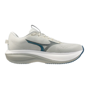MIZUNO Wave Rider 30 - Mens