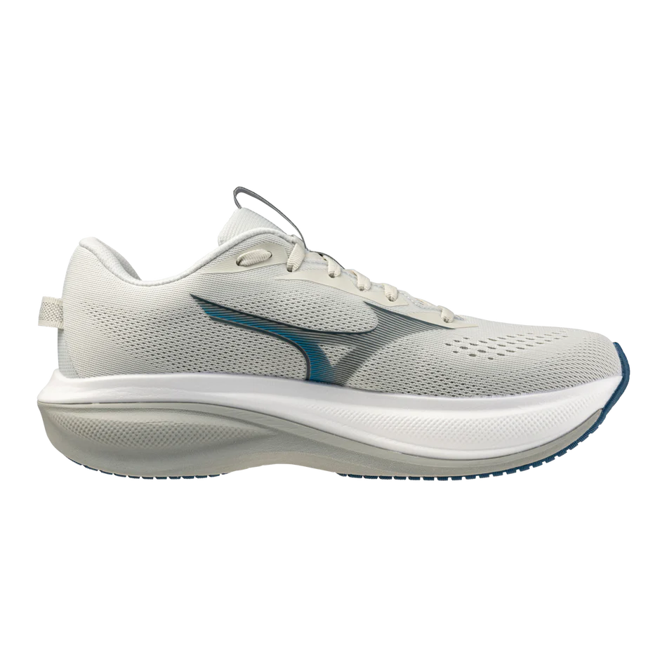 MIZUNO Wave Rider 30 - Mens