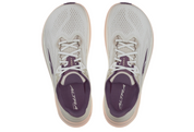 Altra Torin 8 - Womens