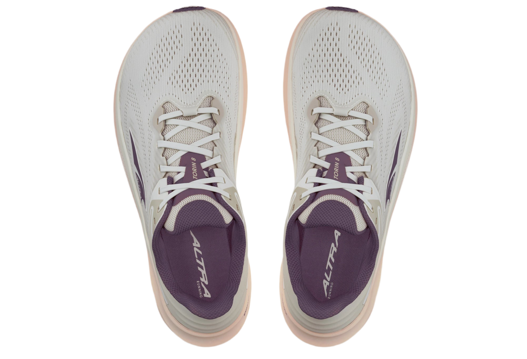 Altra Torin 8 - Womens