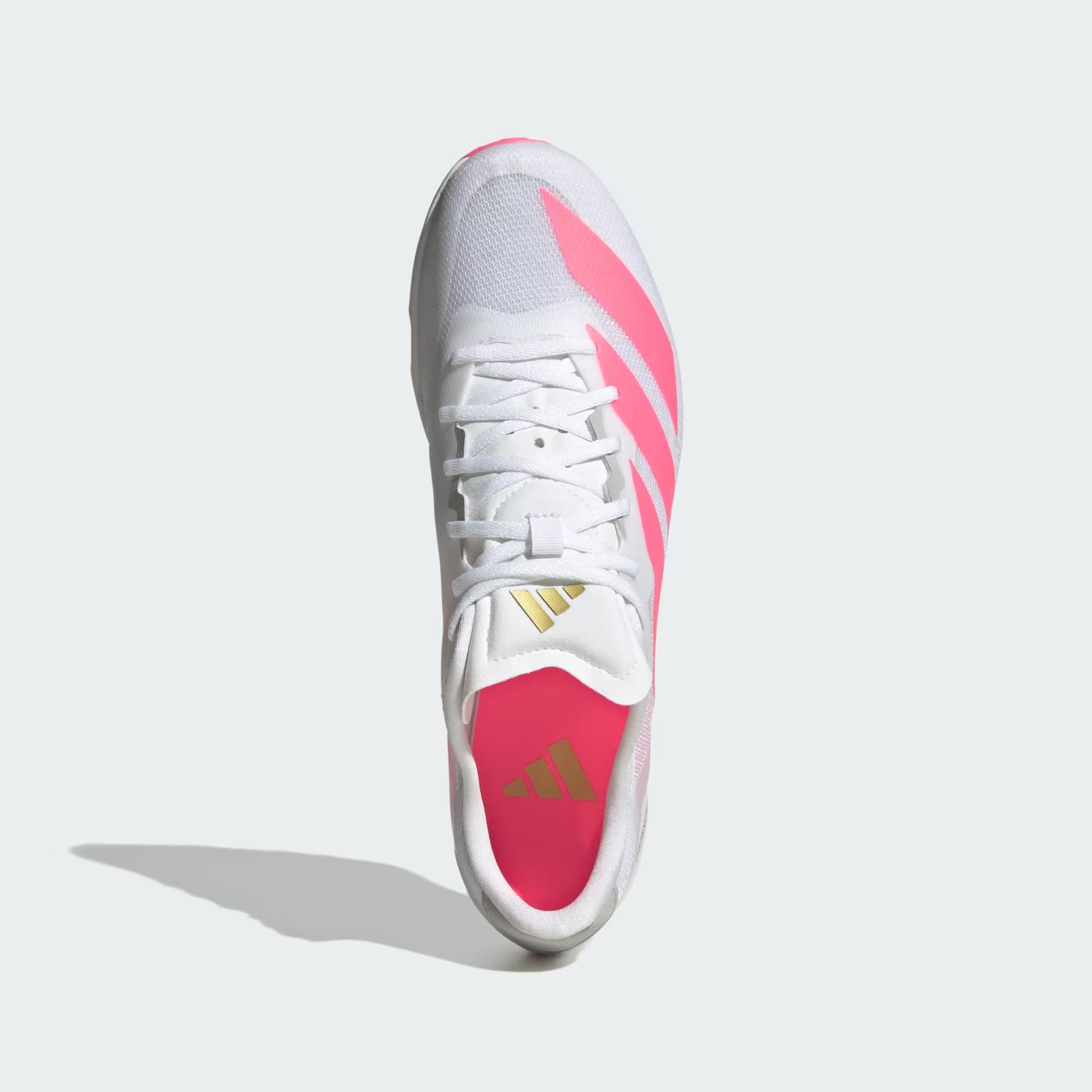 Adidas Distancestar