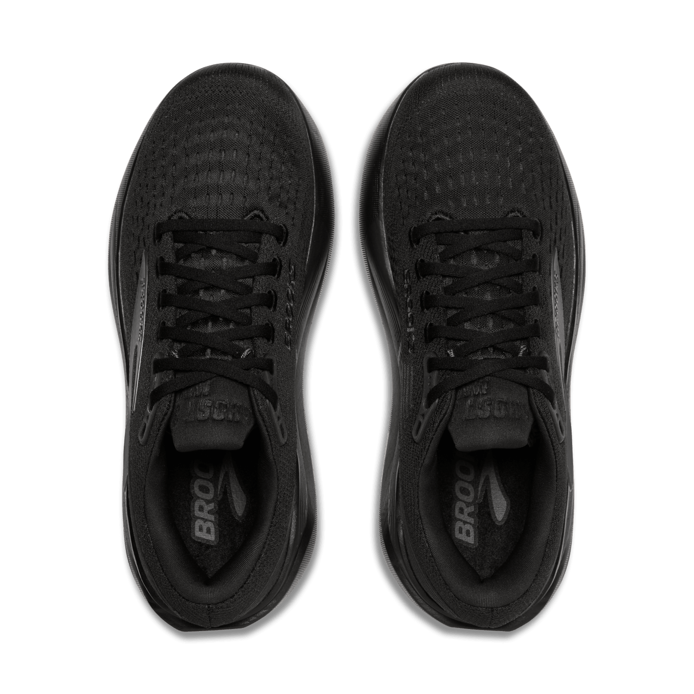 Brooks Ghost Max 3 - Mens