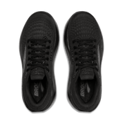 Brooks Ghost Max 3 - Mens