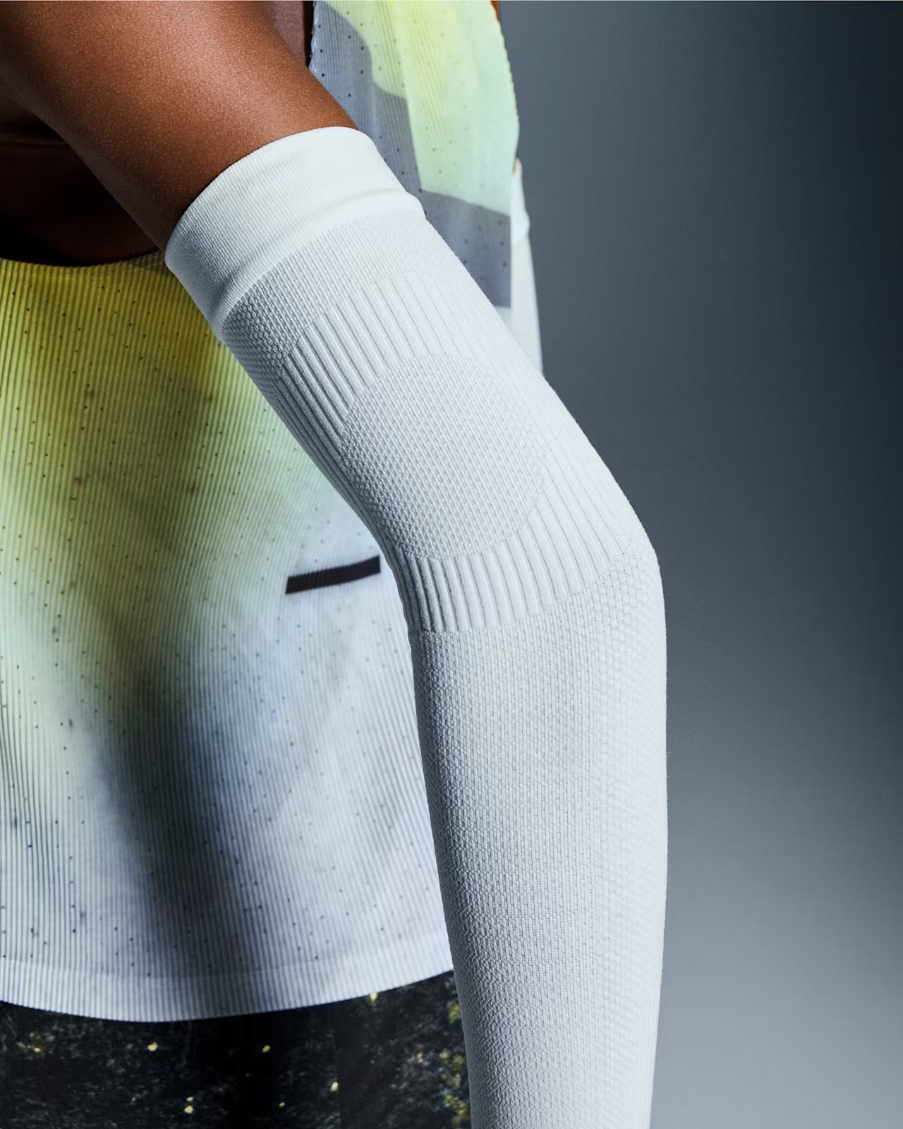On Performance Arm Sleeves