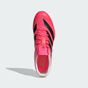 Adidas Adizero Prime SP4 Sprint Spike (Unisex)