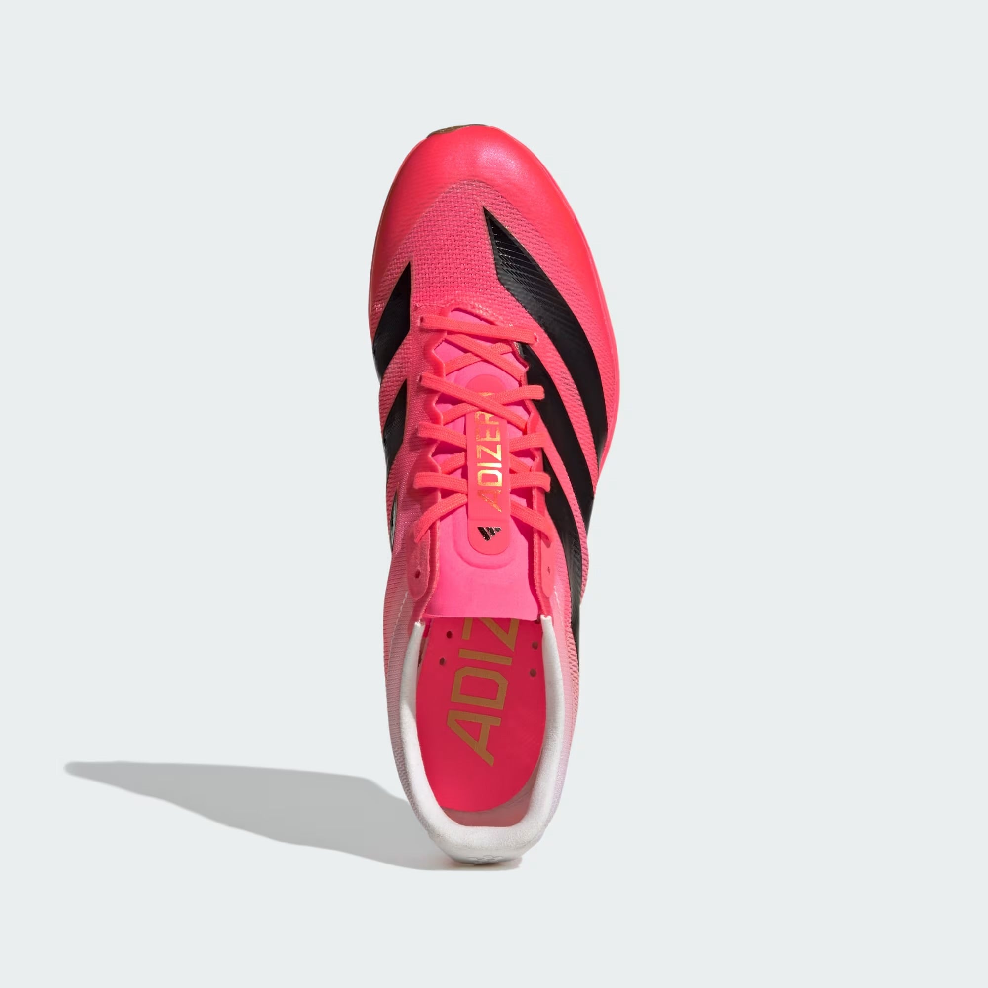 Adidas Adizero Prime SP4 Sprint Spike (Unisex)