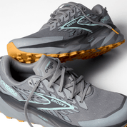 Brooks Cascadia 19 - Mens